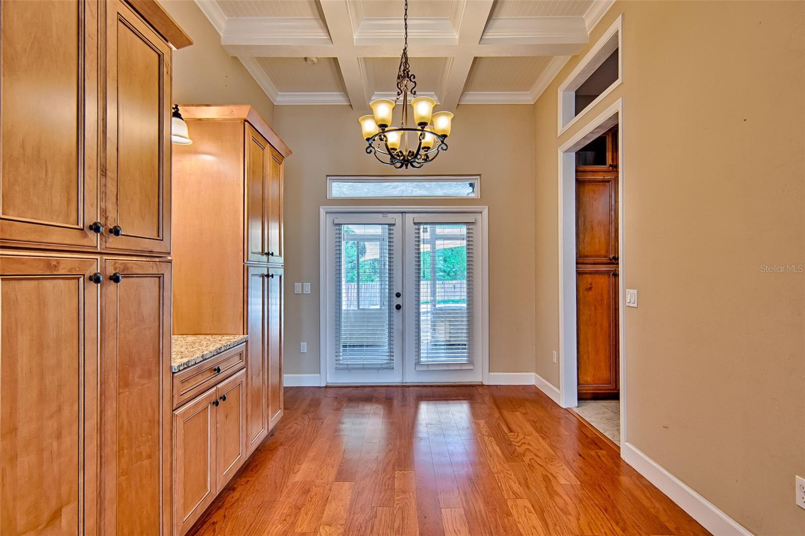 7546 SW 90 DR, GAINESVILLE, FL, 32608