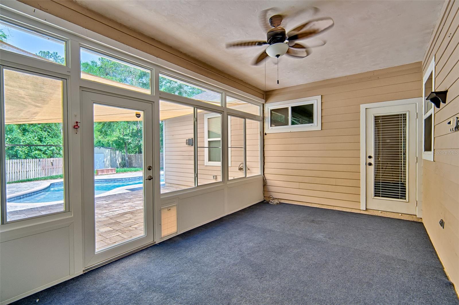 7546 SW 90 DR, GAINESVILLE, FL, 32608