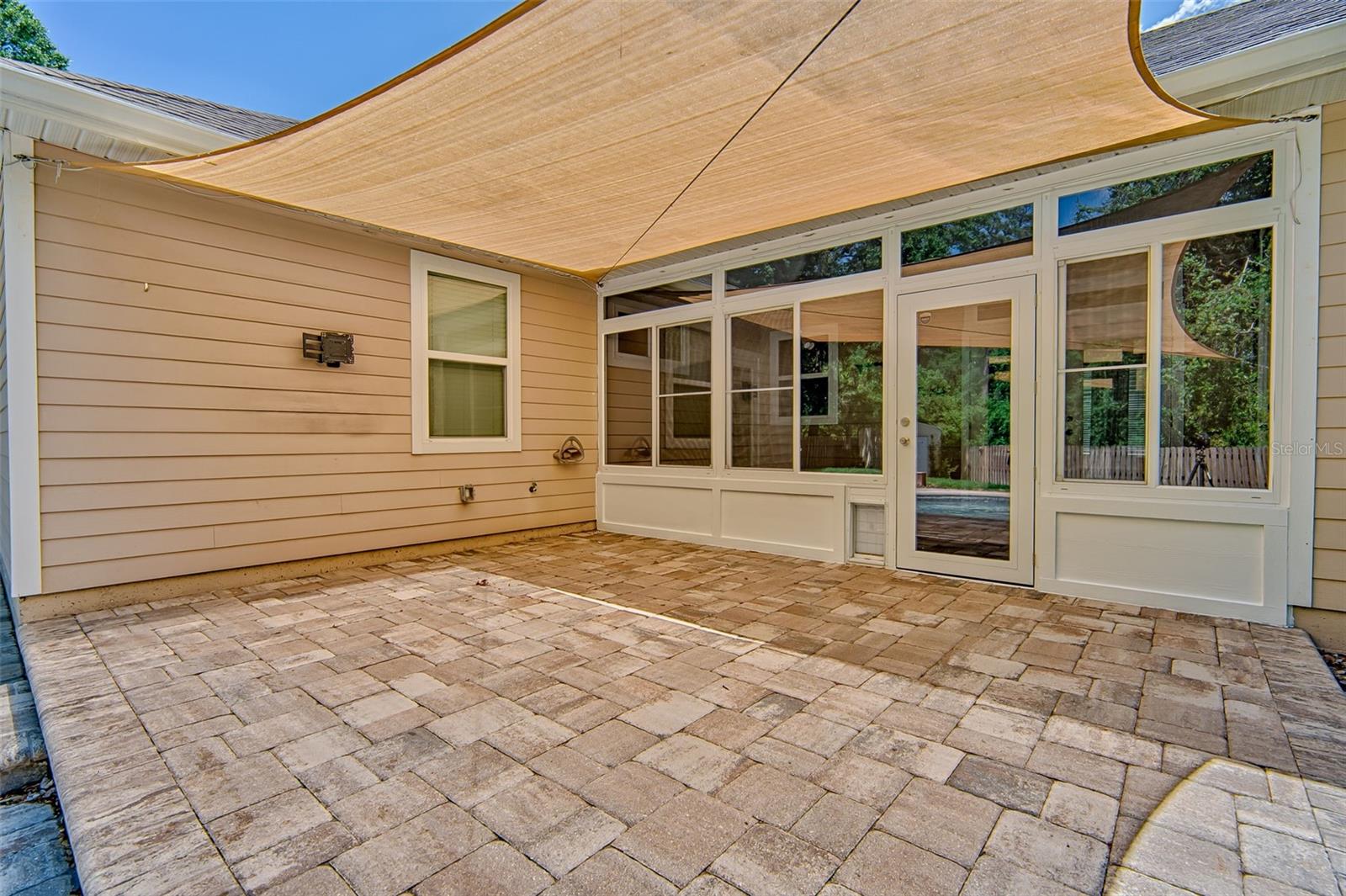 7546 SW 90 DR, GAINESVILLE, FL, 32608