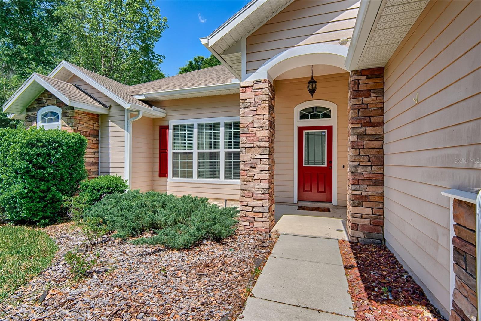 7546 SW 90 DR, GAINESVILLE, FL, 32608