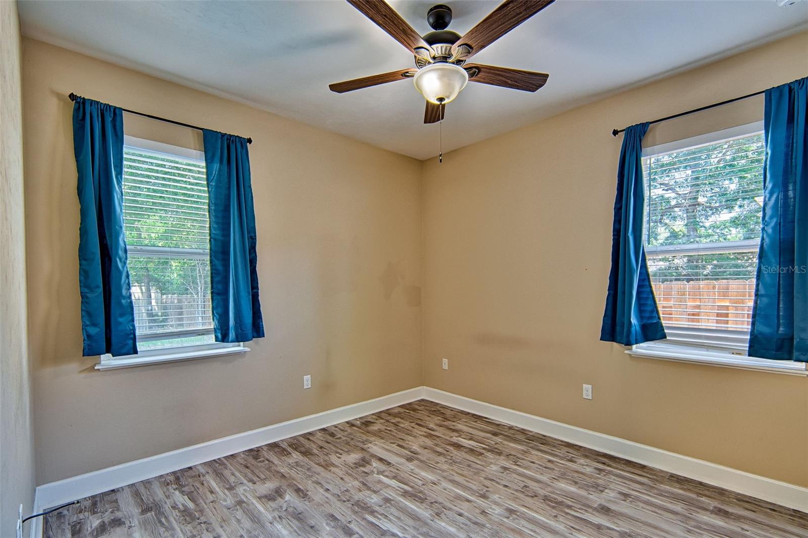 7546 SW 90 DR, GAINESVILLE, FL, 32608