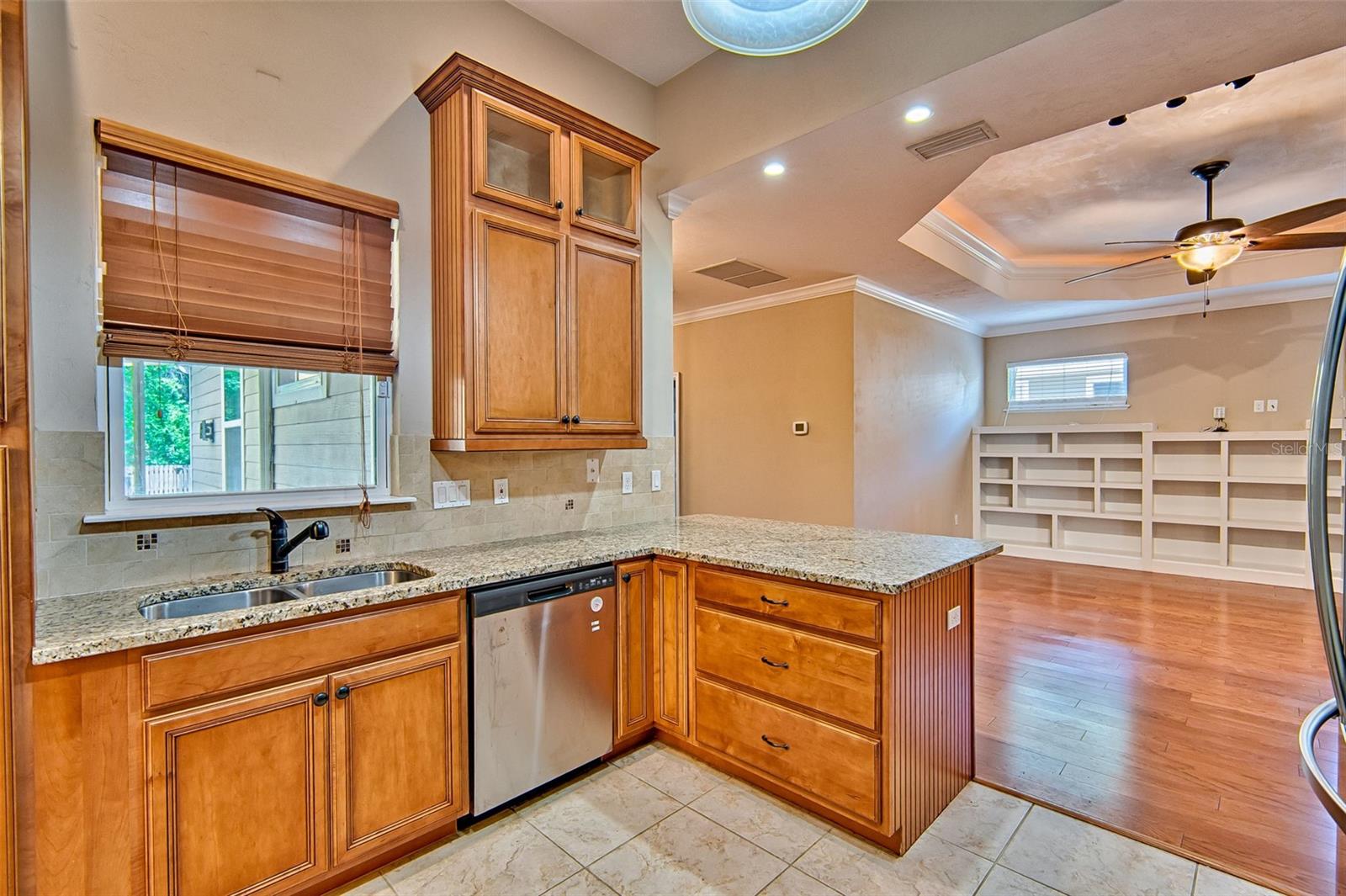 7546 SW 90 DR, GAINESVILLE, FL, 32608