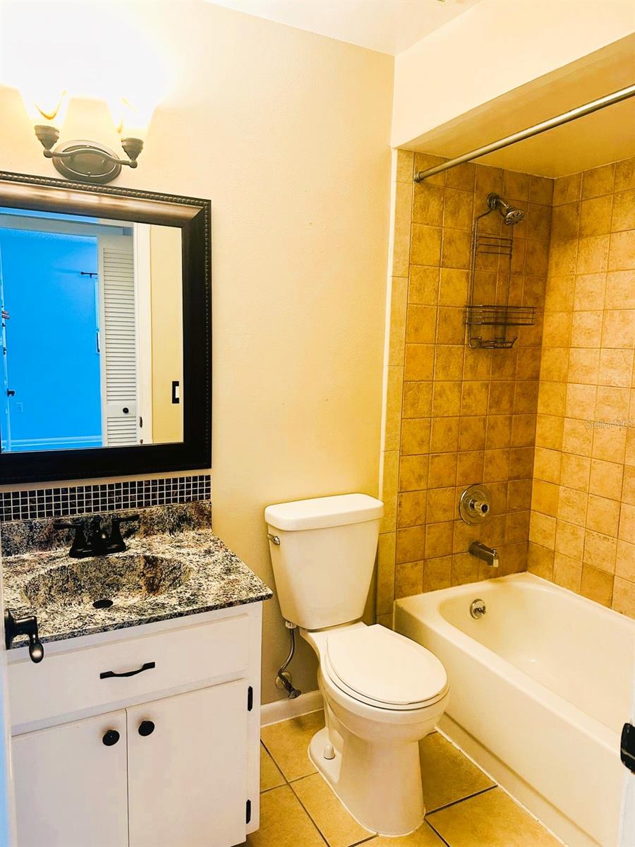 2947 SW 32ND AVE, OCALA, FL, 34474