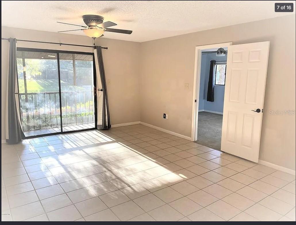 2947 SW 32ND AVE, OCALA, FL, 34474