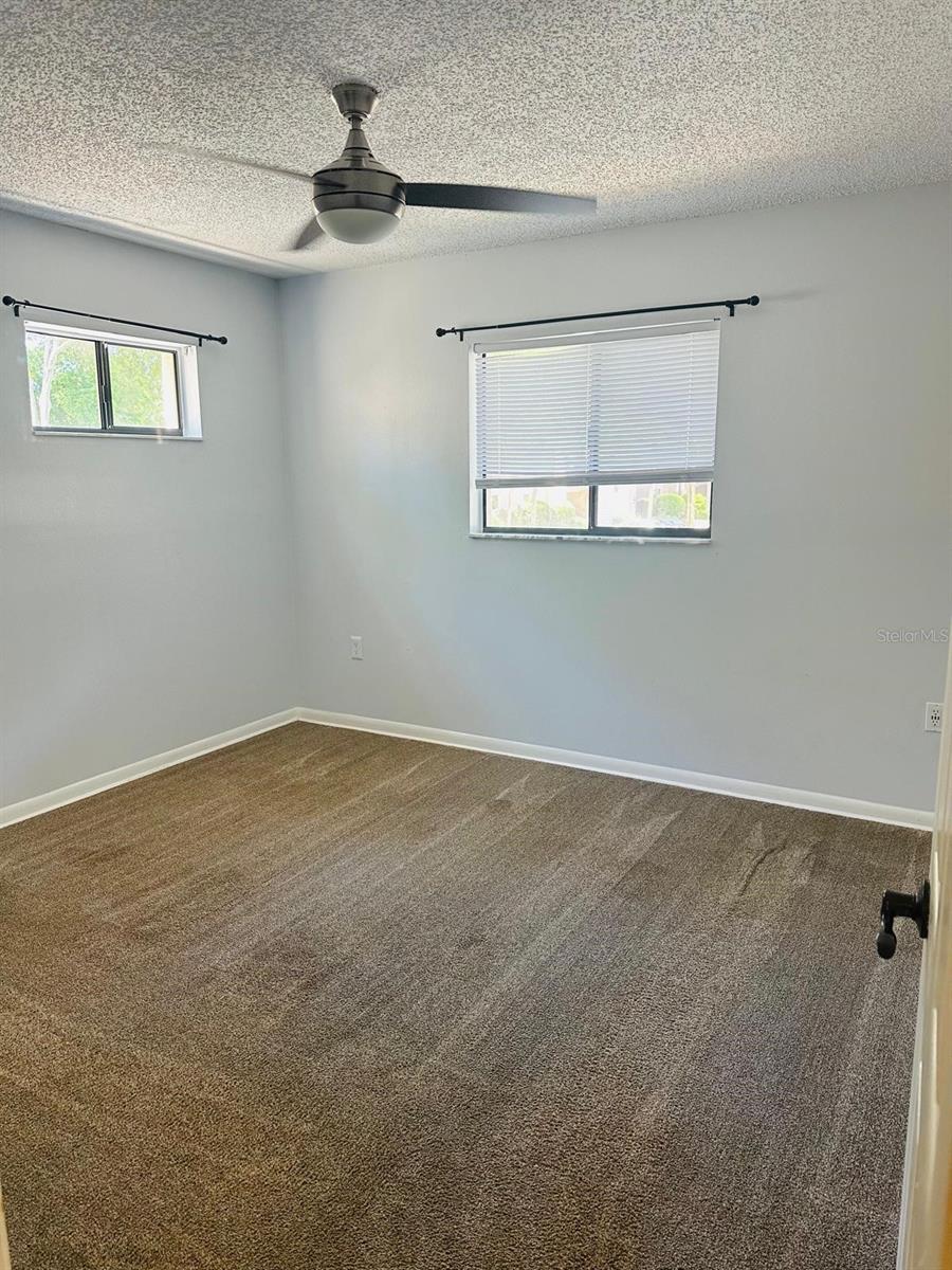 2947 SW 32ND AVE, OCALA, FL, 34474