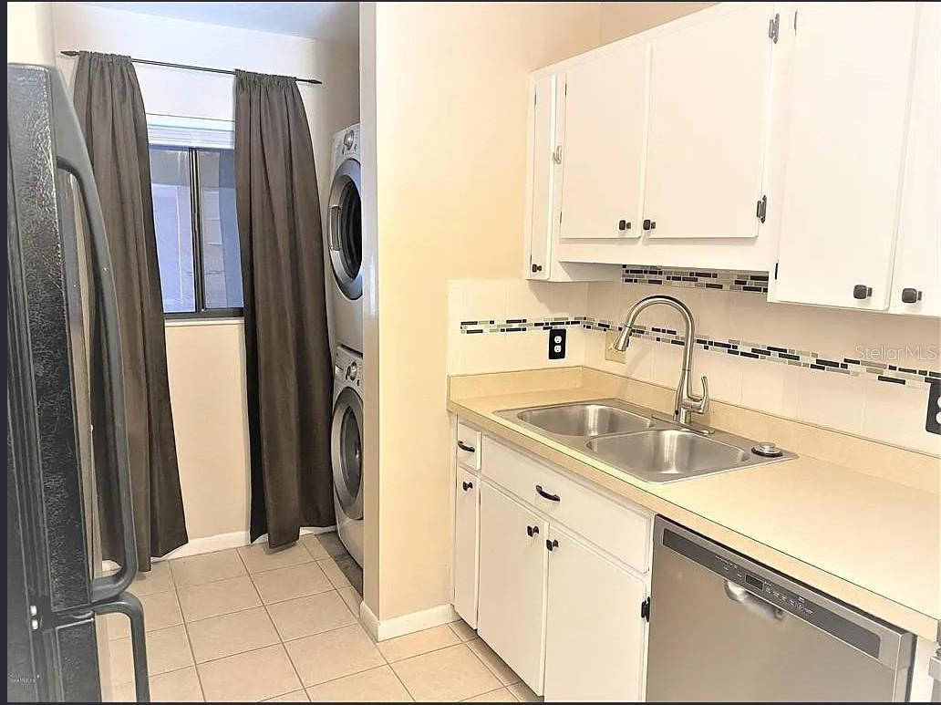 2947 SW 32ND AVE, OCALA, FL, 34474