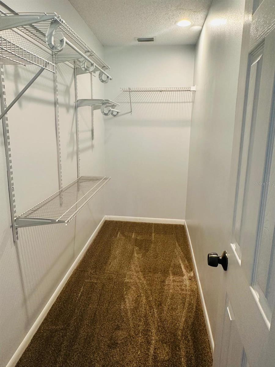 2947 SW 32ND AVE, OCALA, FL, 34474