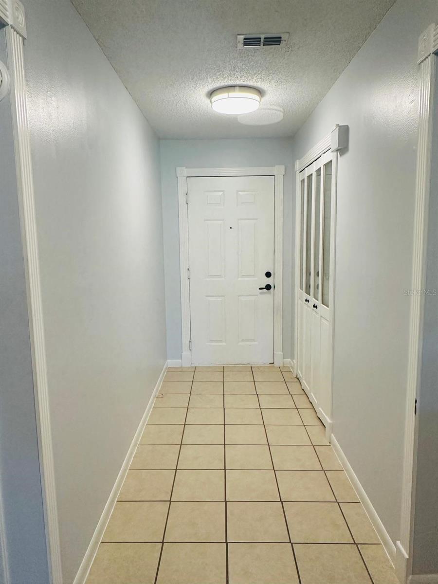 2947 SW 32ND AVE, OCALA, FL, 34474