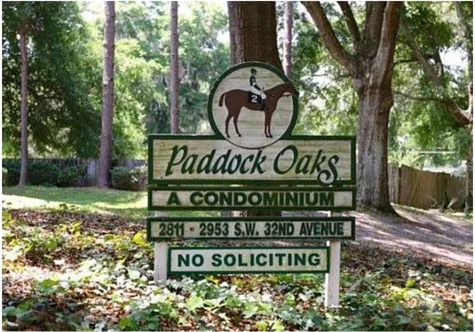 2947 SW 32ND AVE, OCALA, FL, 34474