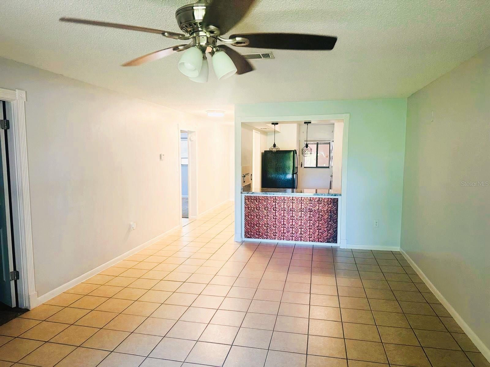 2947 SW 32ND AVE, OCALA, FL, 34474