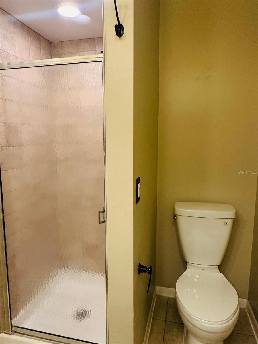 2947 SW 32ND AVE, OCALA, FL, 34474