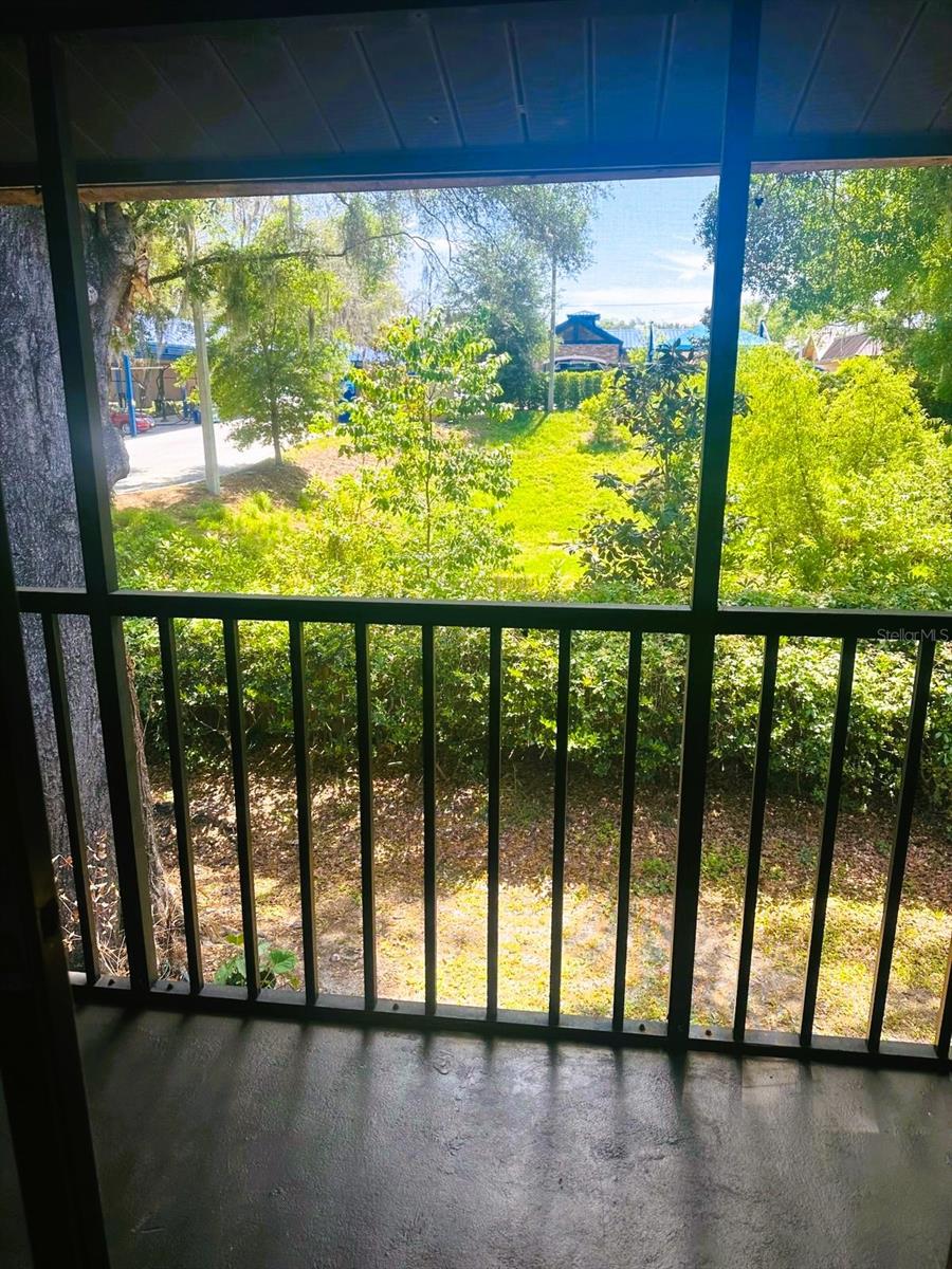 2947 SW 32ND AVE, OCALA, FL, 34474