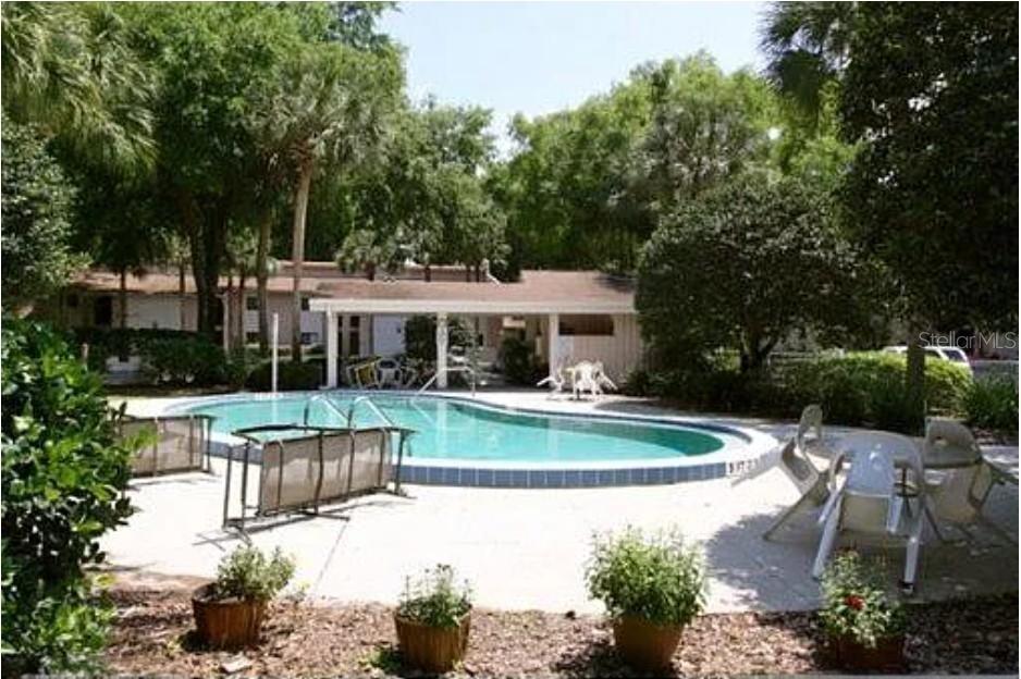 2947 SW 32ND AVE, OCALA, FL, 34474