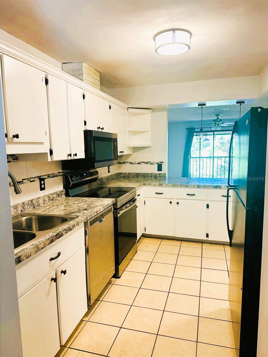 2947 SW 32ND AVE, OCALA, FL, 34474