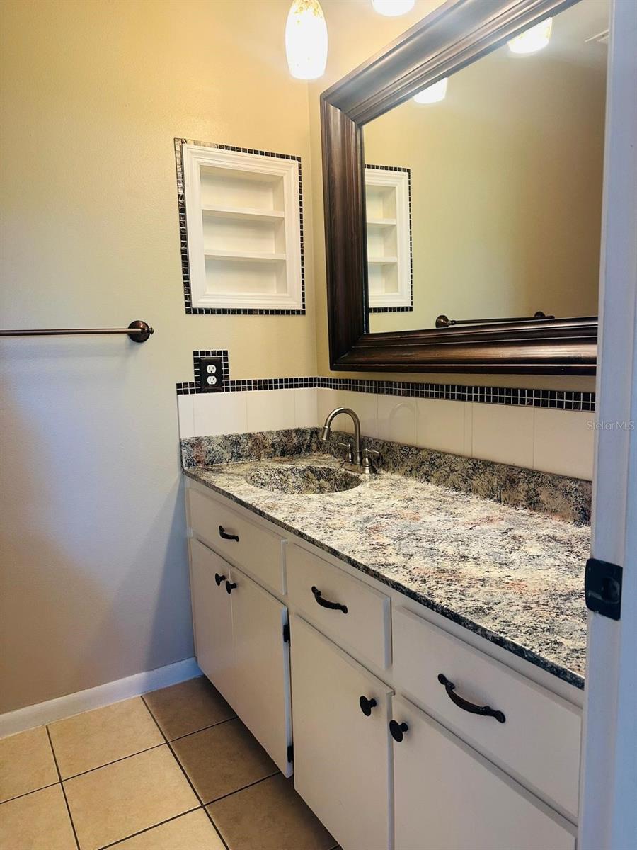 2947 SW 32ND AVE, OCALA, FL, 34474