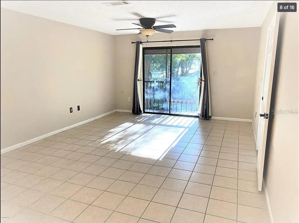 2947 SW 32ND AVE, OCALA, FL, 34474