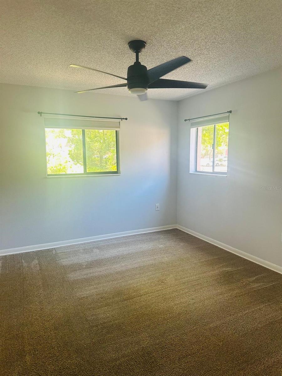 2947 SW 32ND AVE, OCALA, FL, 34474