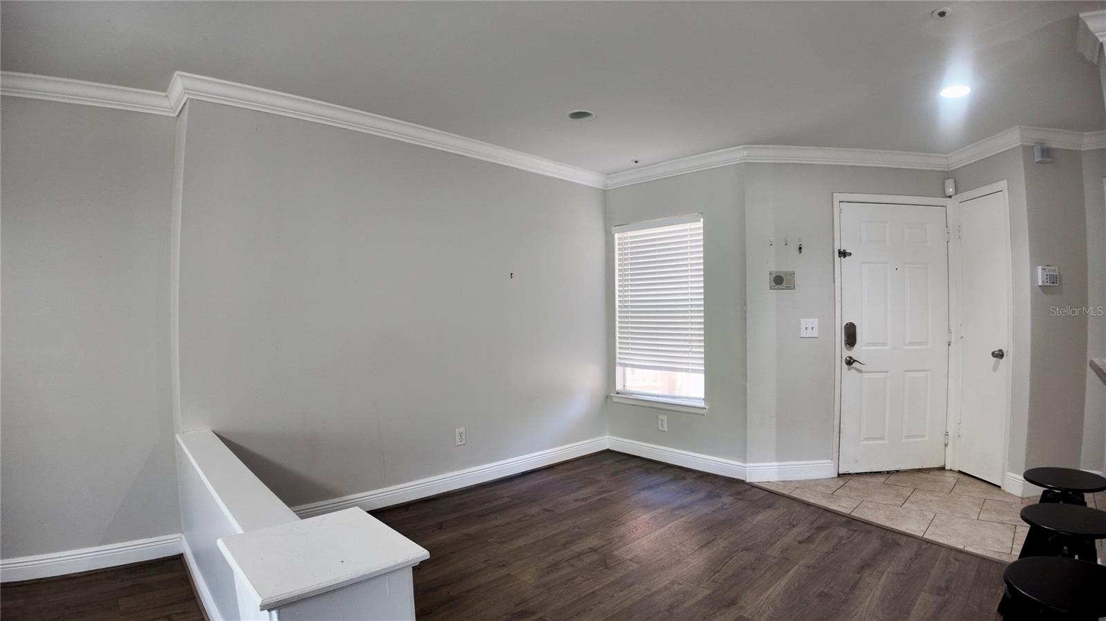 486 N PIN OAK PL #202, LONGWOOD, FL, 32779