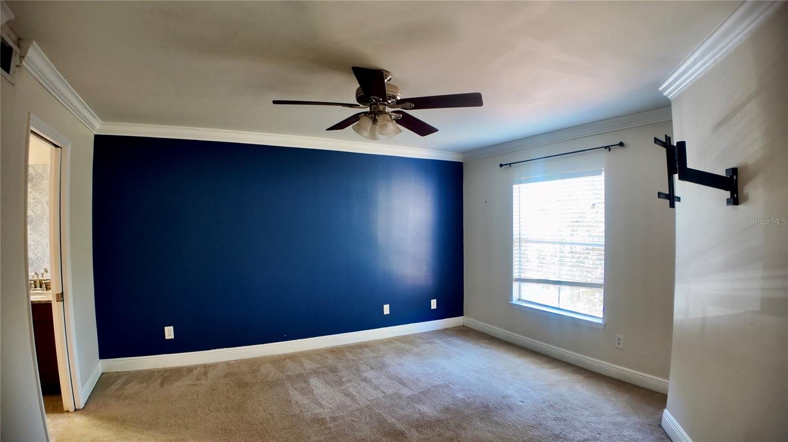 486 N PIN OAK PL #202, LONGWOOD, FL, 32779