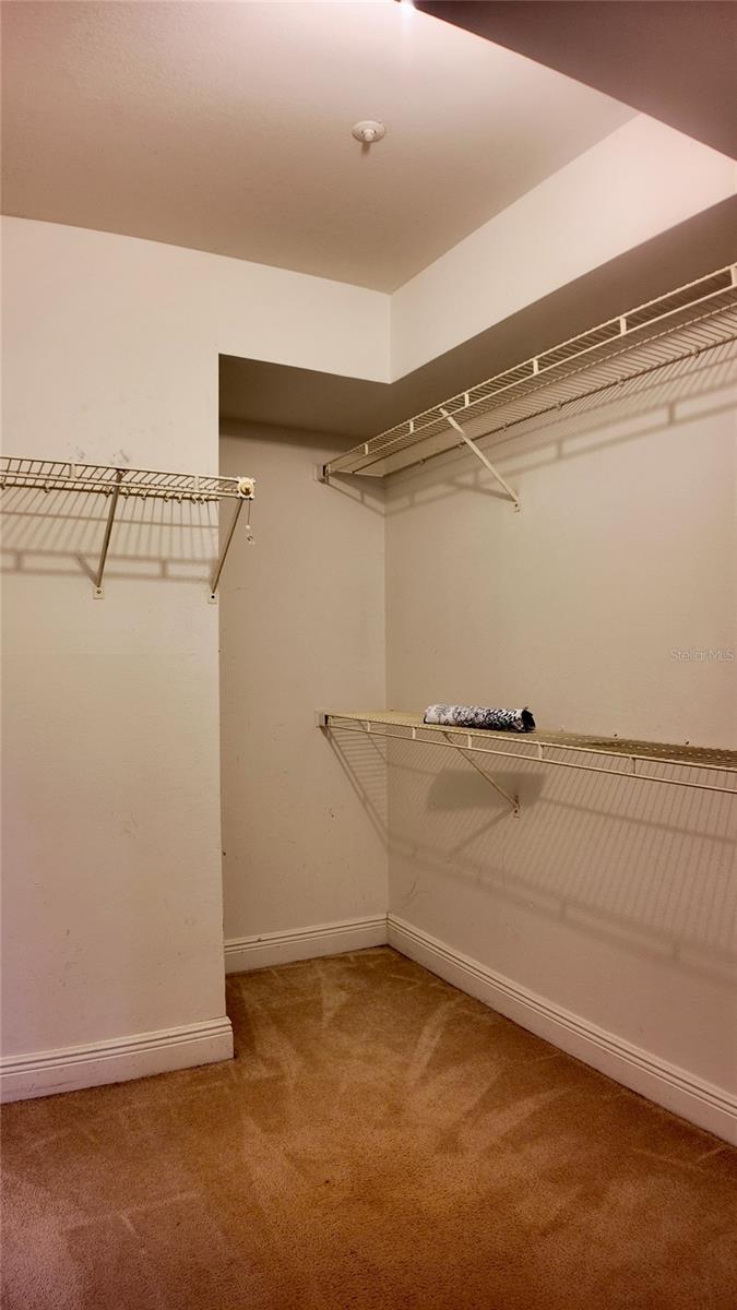 486 N PIN OAK PL #202, LONGWOOD, FL, 32779