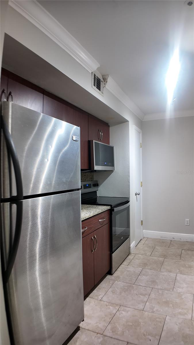 486 N PIN OAK PL #202, LONGWOOD, FL, 32779