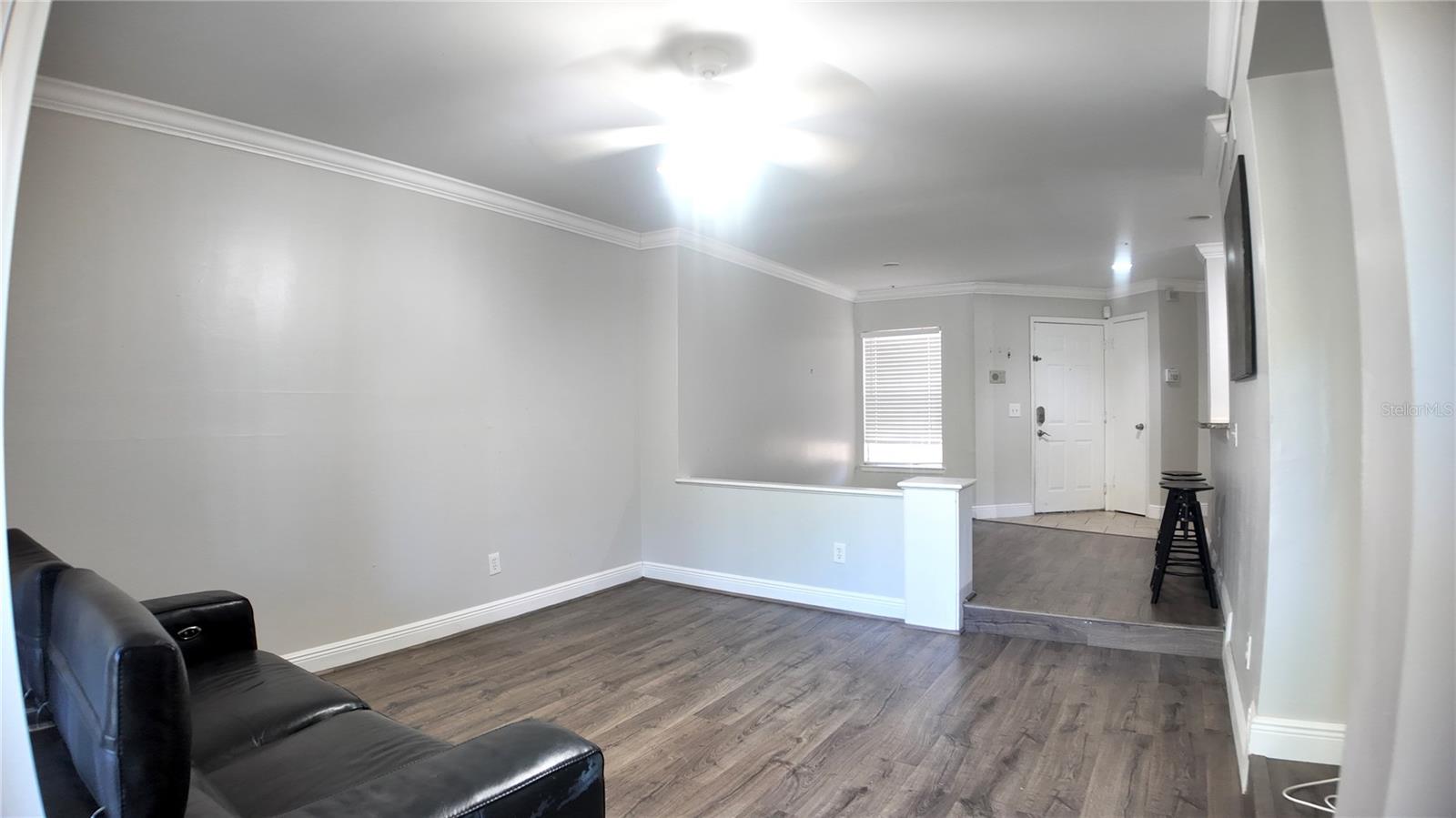 486 N PIN OAK PL #202, LONGWOOD, FL, 32779