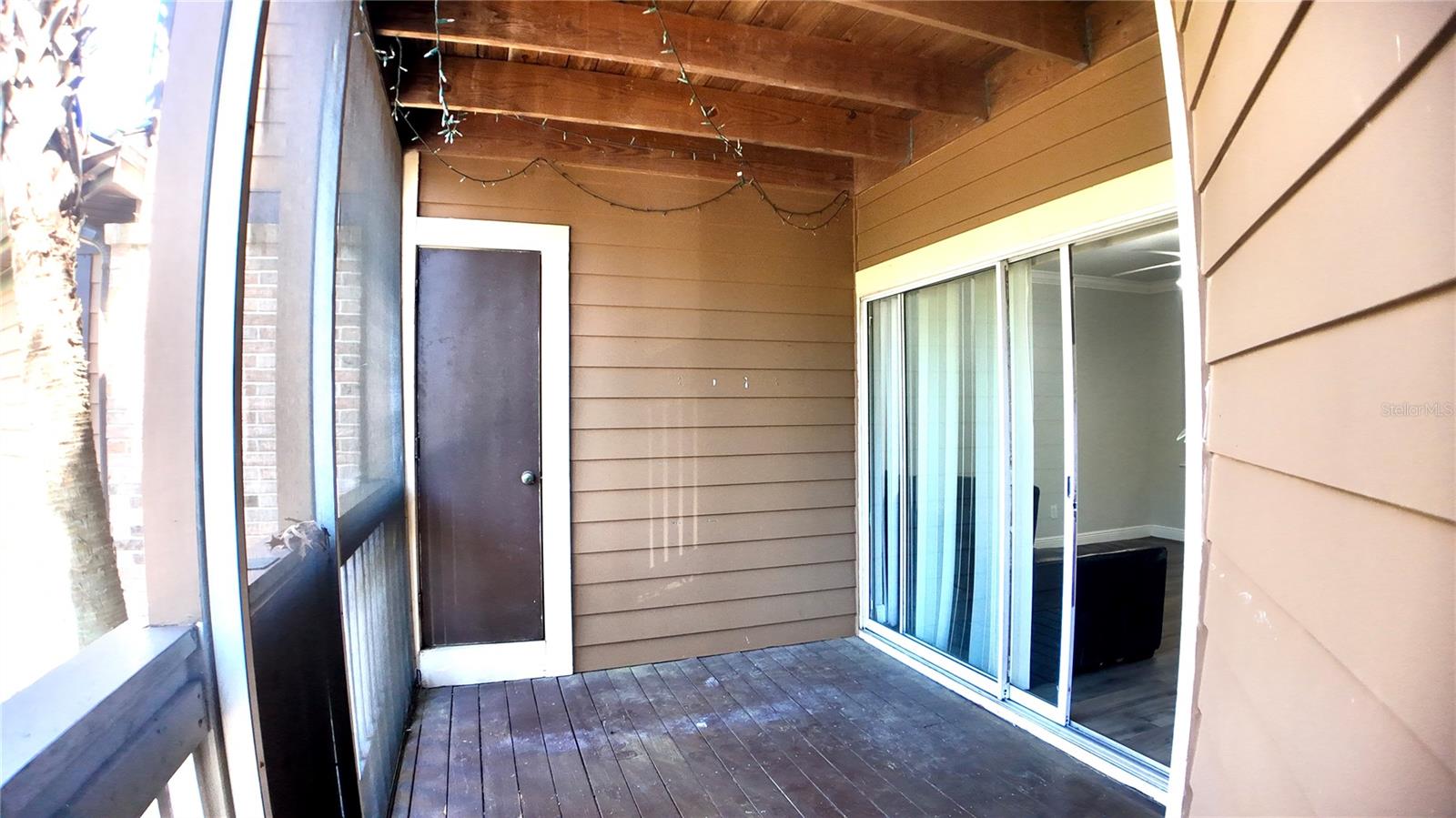 486 N PIN OAK PL #202, LONGWOOD, FL, 32779