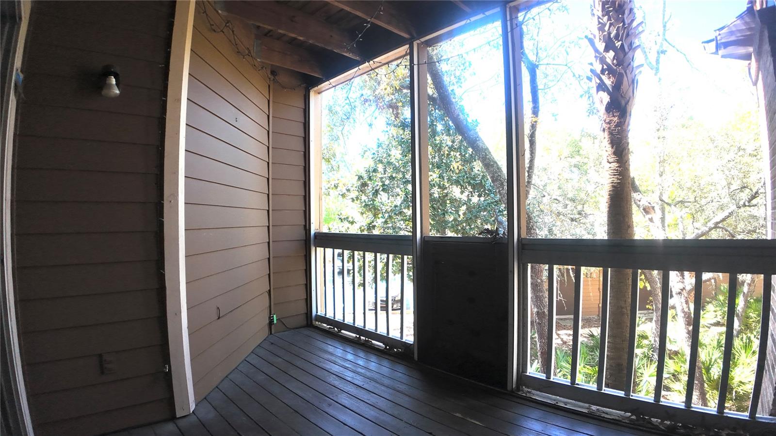 486 N PIN OAK PL #202, LONGWOOD, FL, 32779