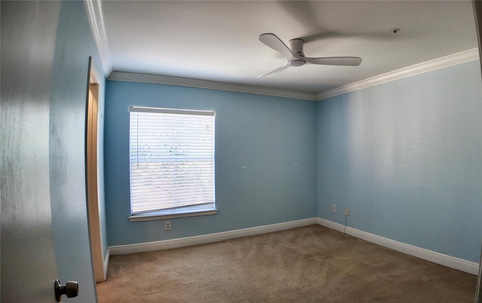 486 N PIN OAK PL #202, LONGWOOD, FL, 32779