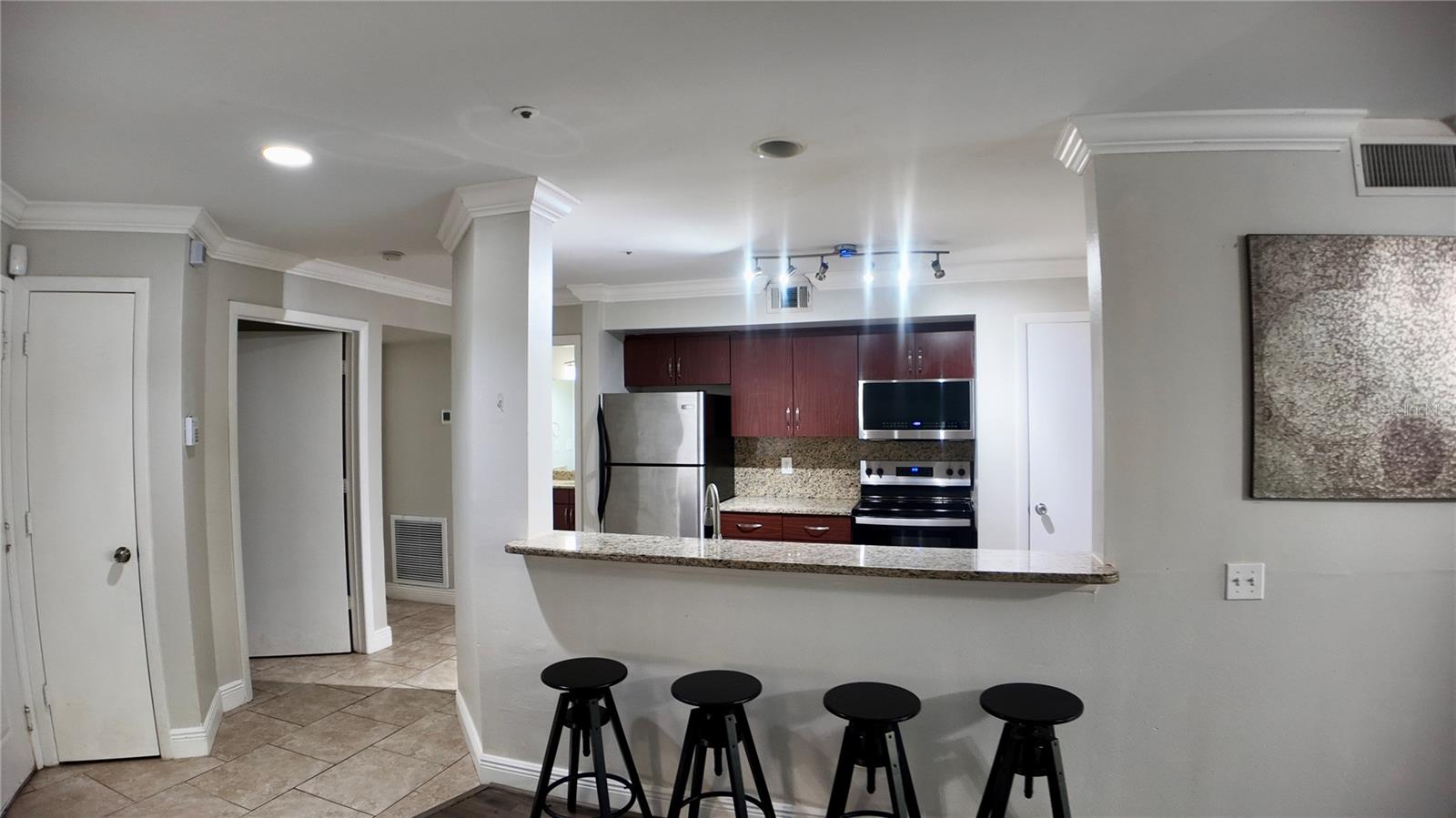 486 N PIN OAK PL #202, LONGWOOD, FL, 32779