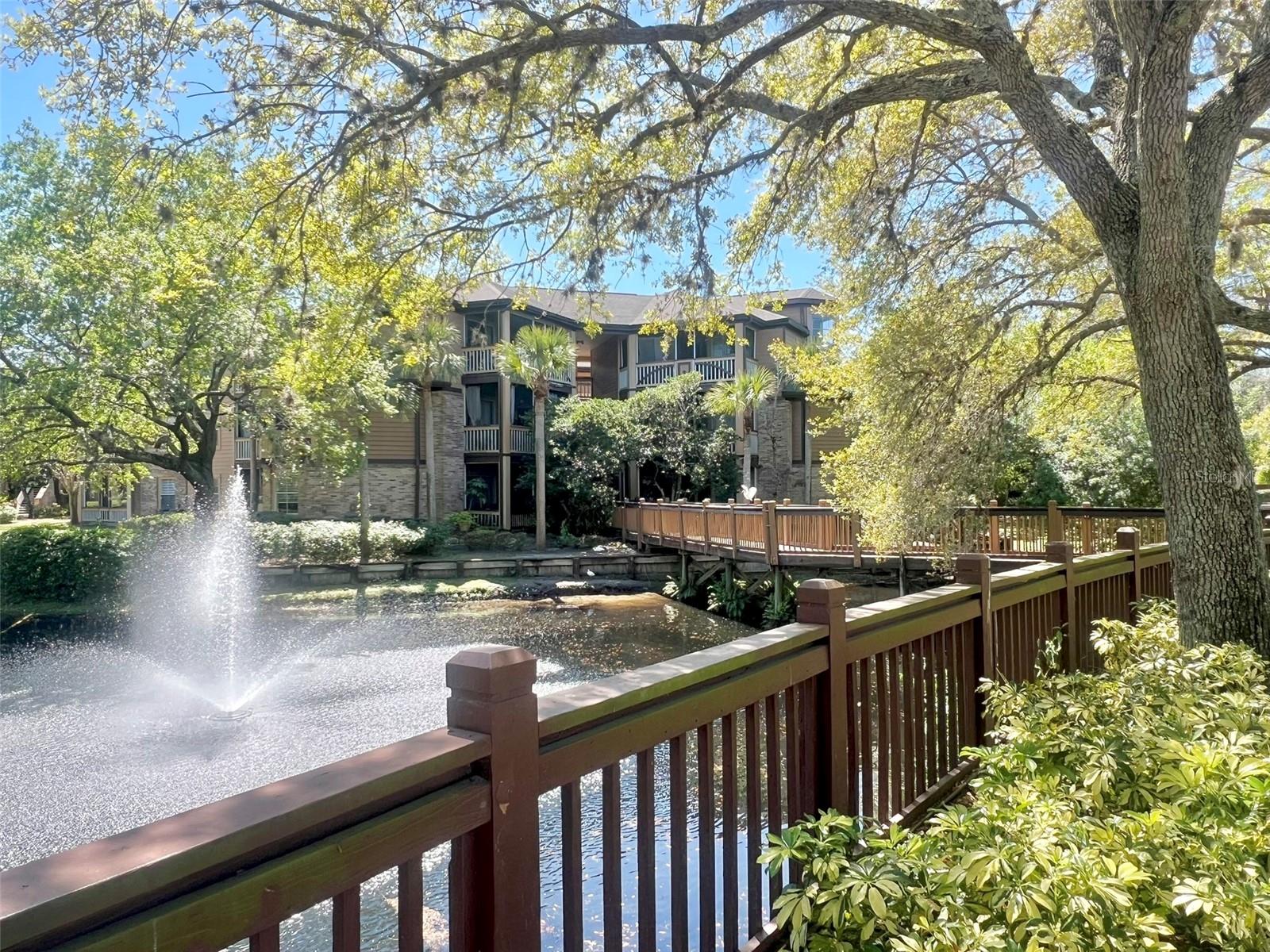 486 N PIN OAK PL #202, LONGWOOD, FL, 32779