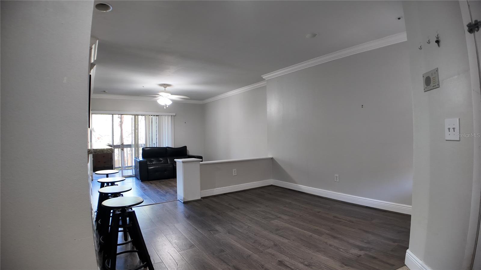 486 N PIN OAK PL #202, LONGWOOD, FL, 32779