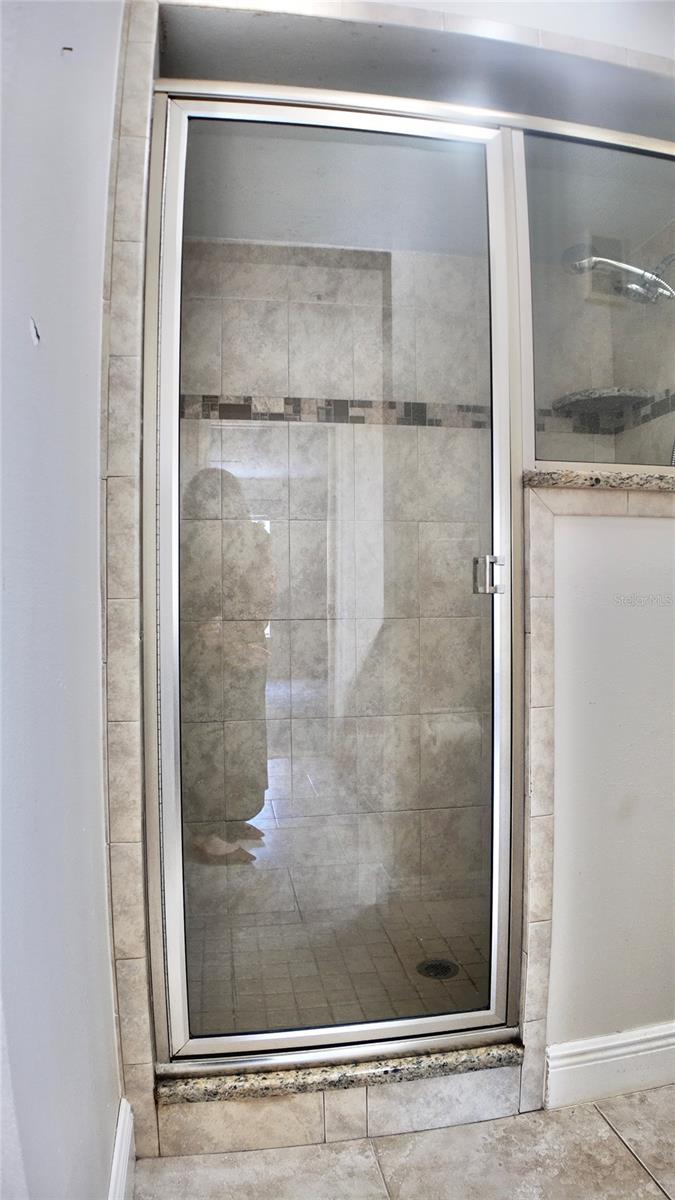 486 N PIN OAK PL #202, LONGWOOD, FL, 32779