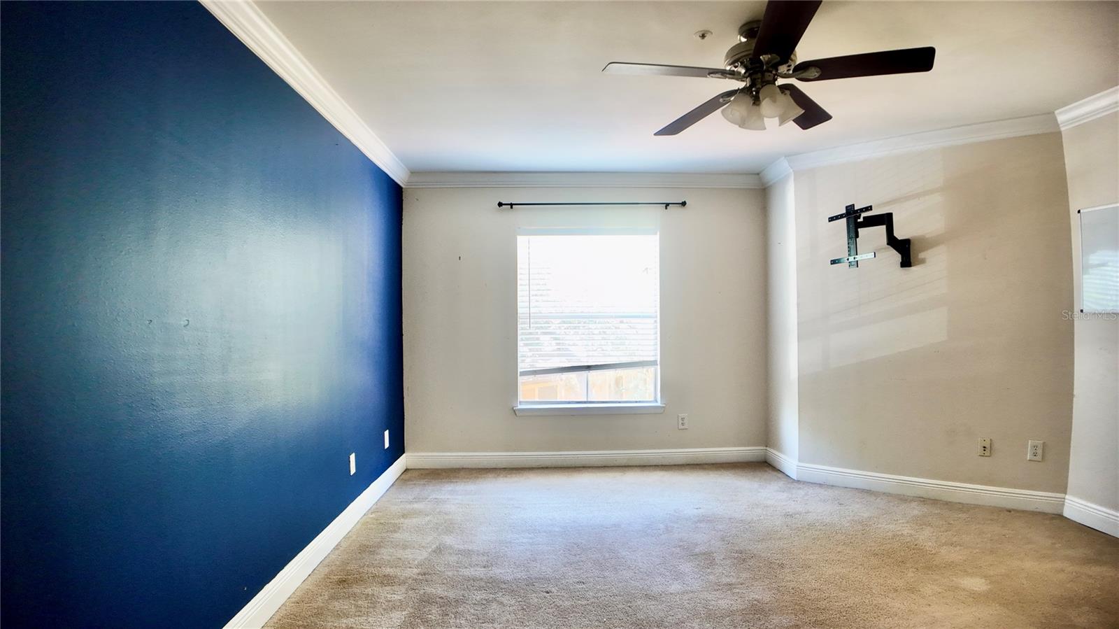 486 N PIN OAK PL #202, LONGWOOD, FL, 32779