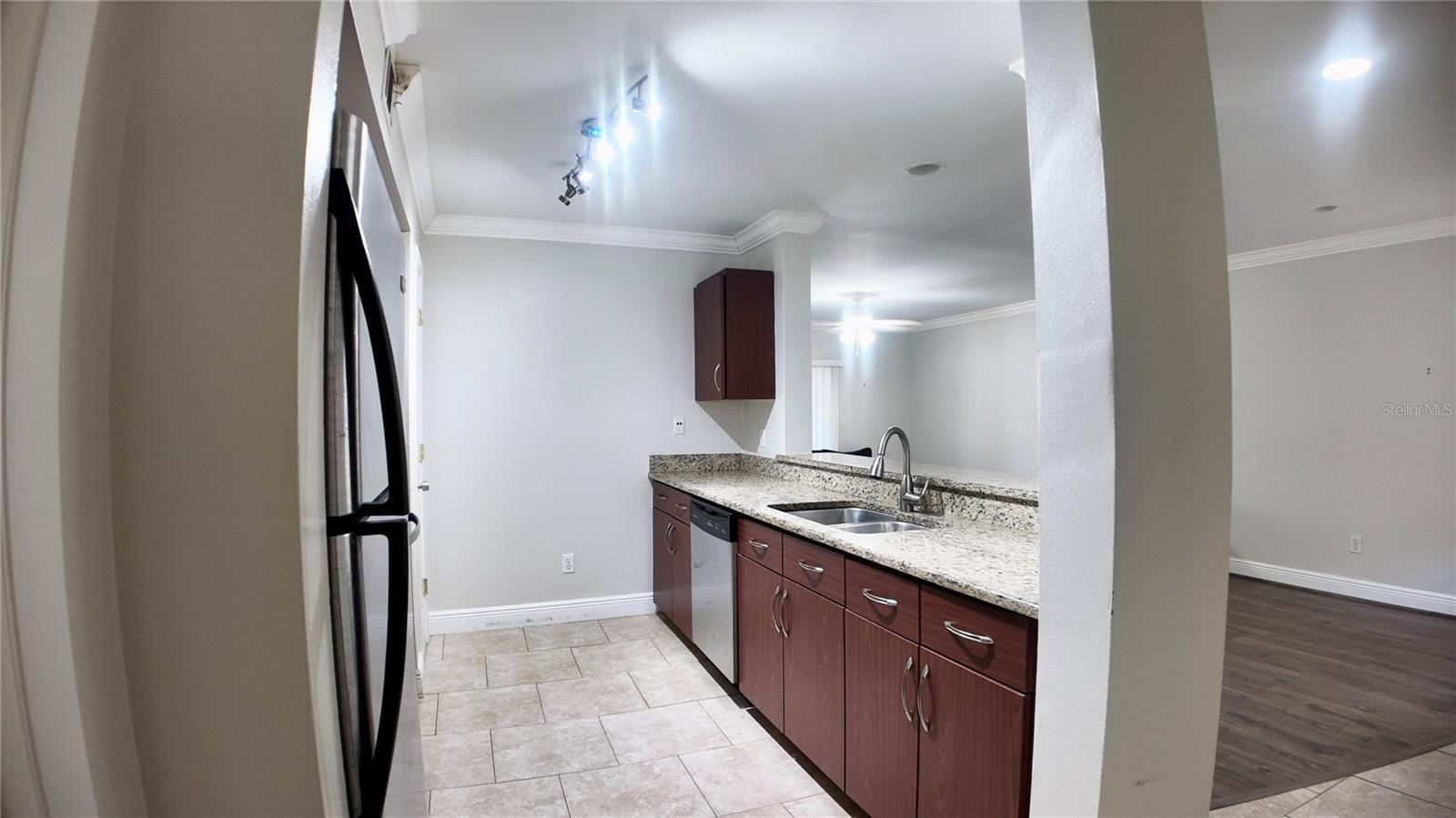 486 N PIN OAK PL #202, LONGWOOD, FL, 32779