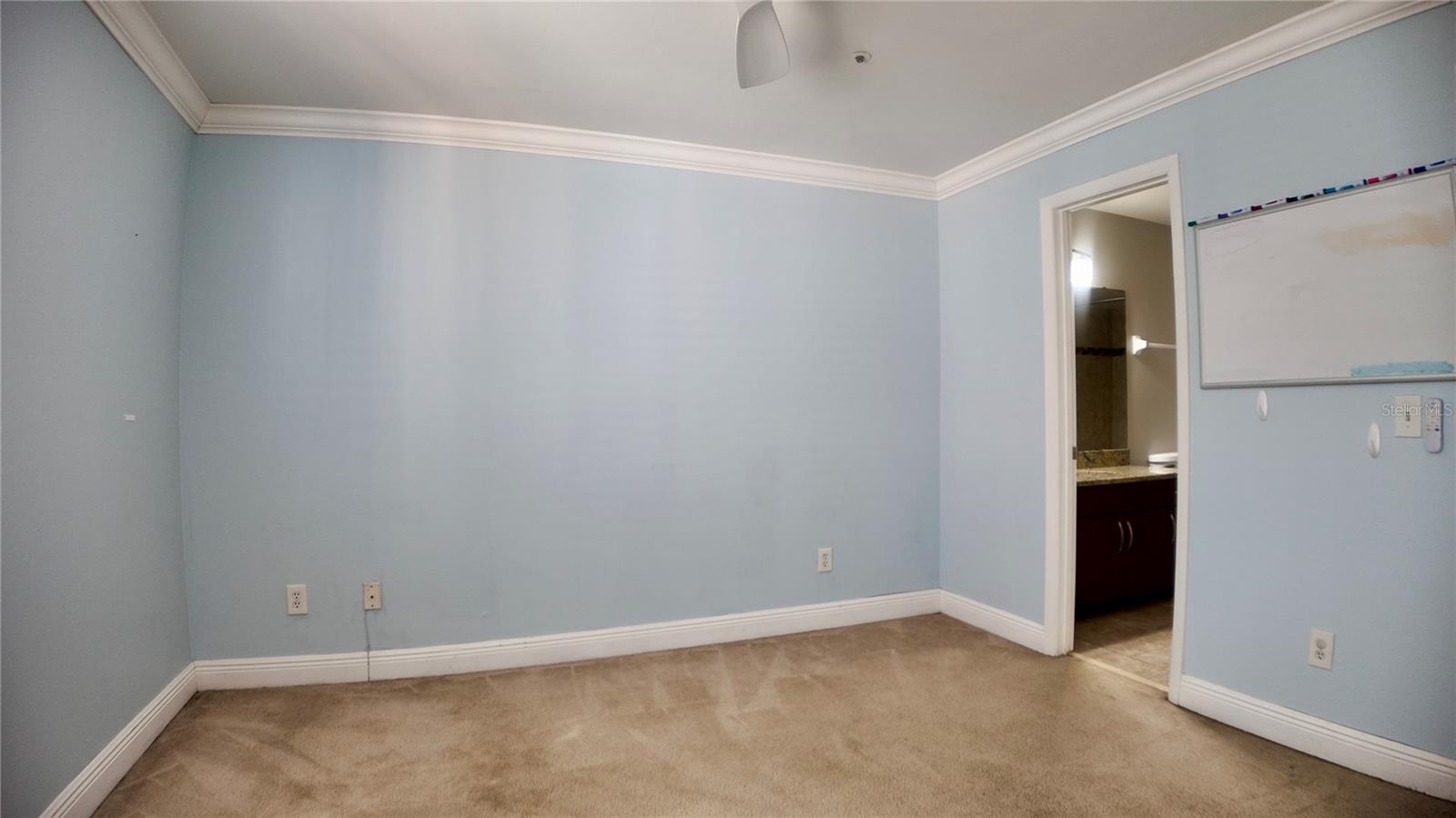 486 N PIN OAK PL #202, LONGWOOD, FL, 32779