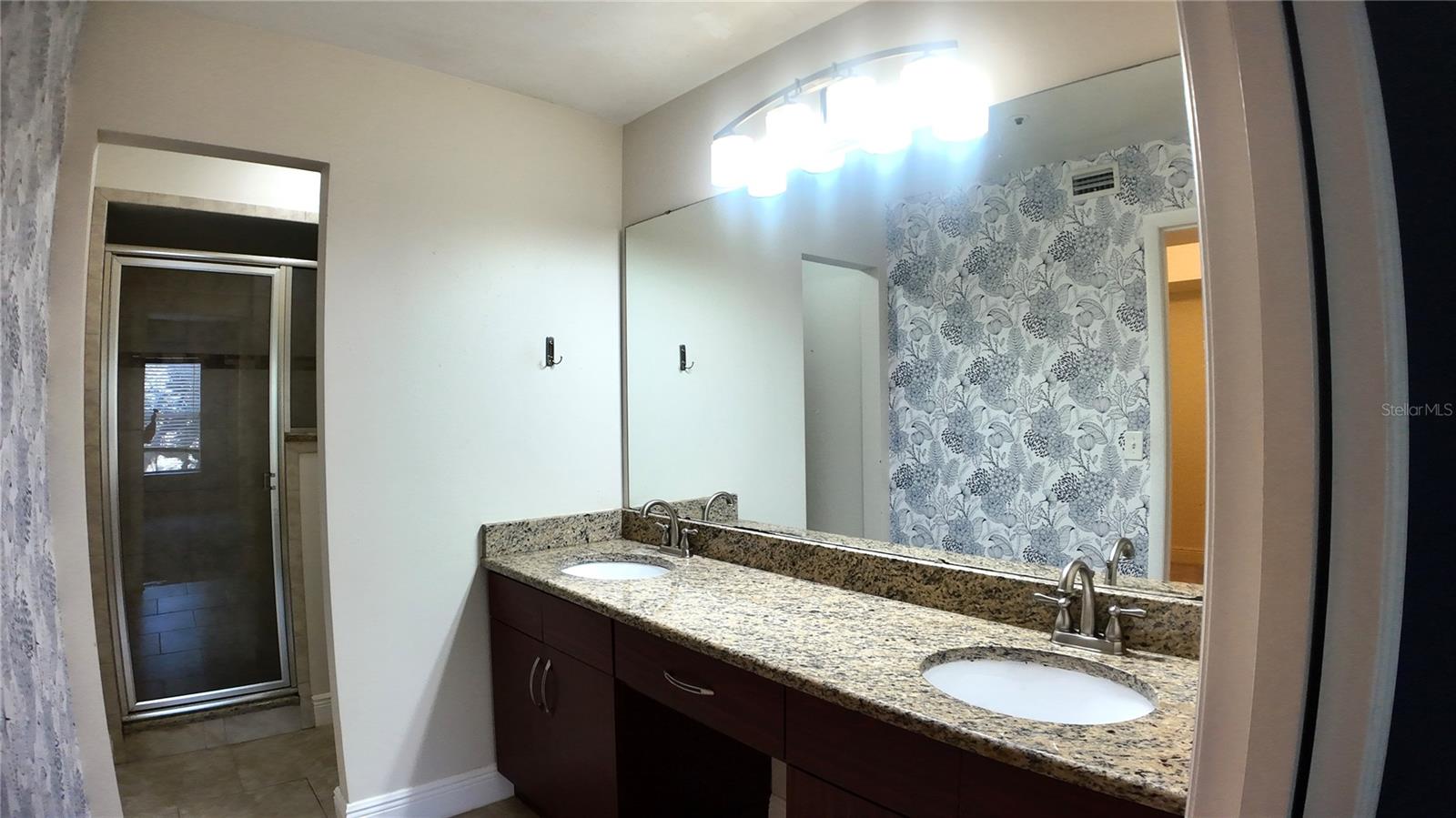 486 N PIN OAK PL #202, LONGWOOD, FL, 32779