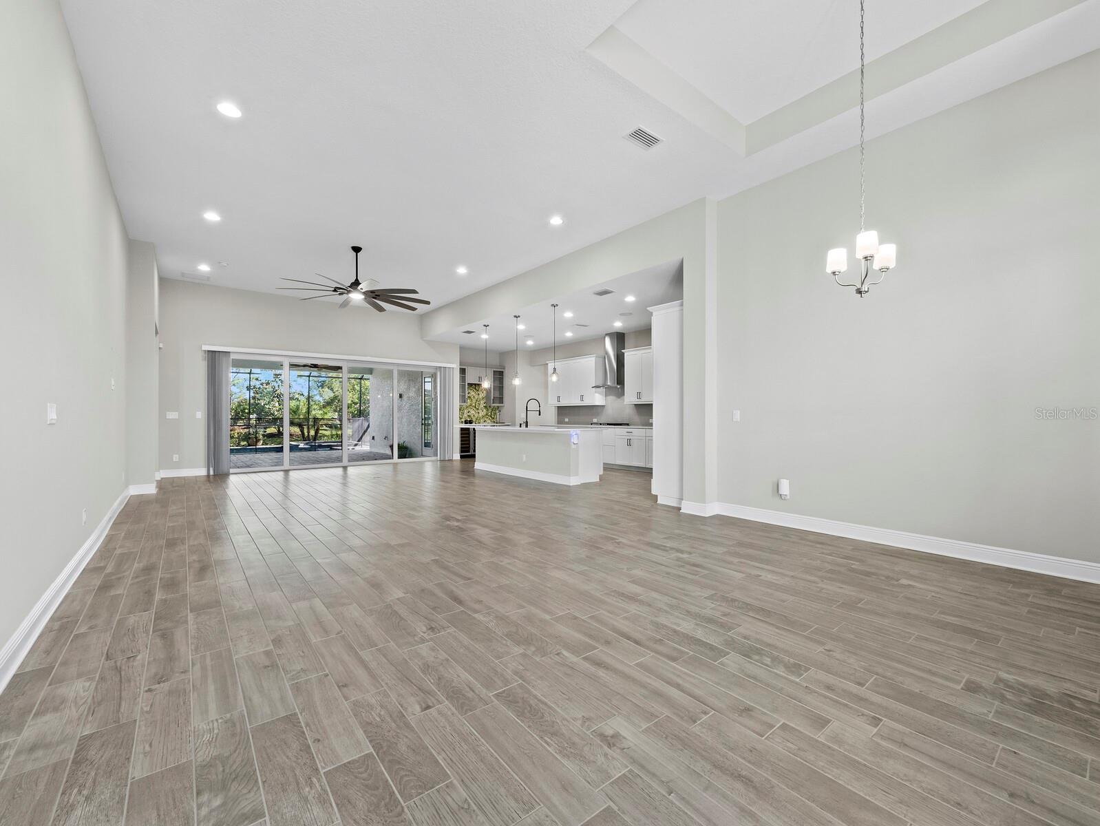 6129 LUNGO LAGO DR, SARASOTA, FL, 34241