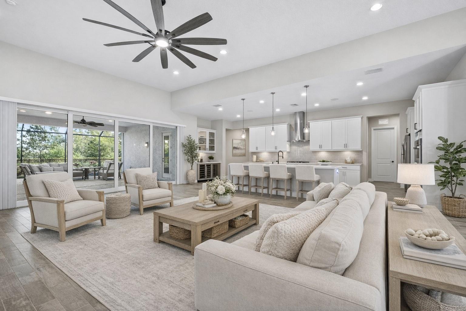 6129 LUNGO LAGO DR, SARASOTA, FL, 34241