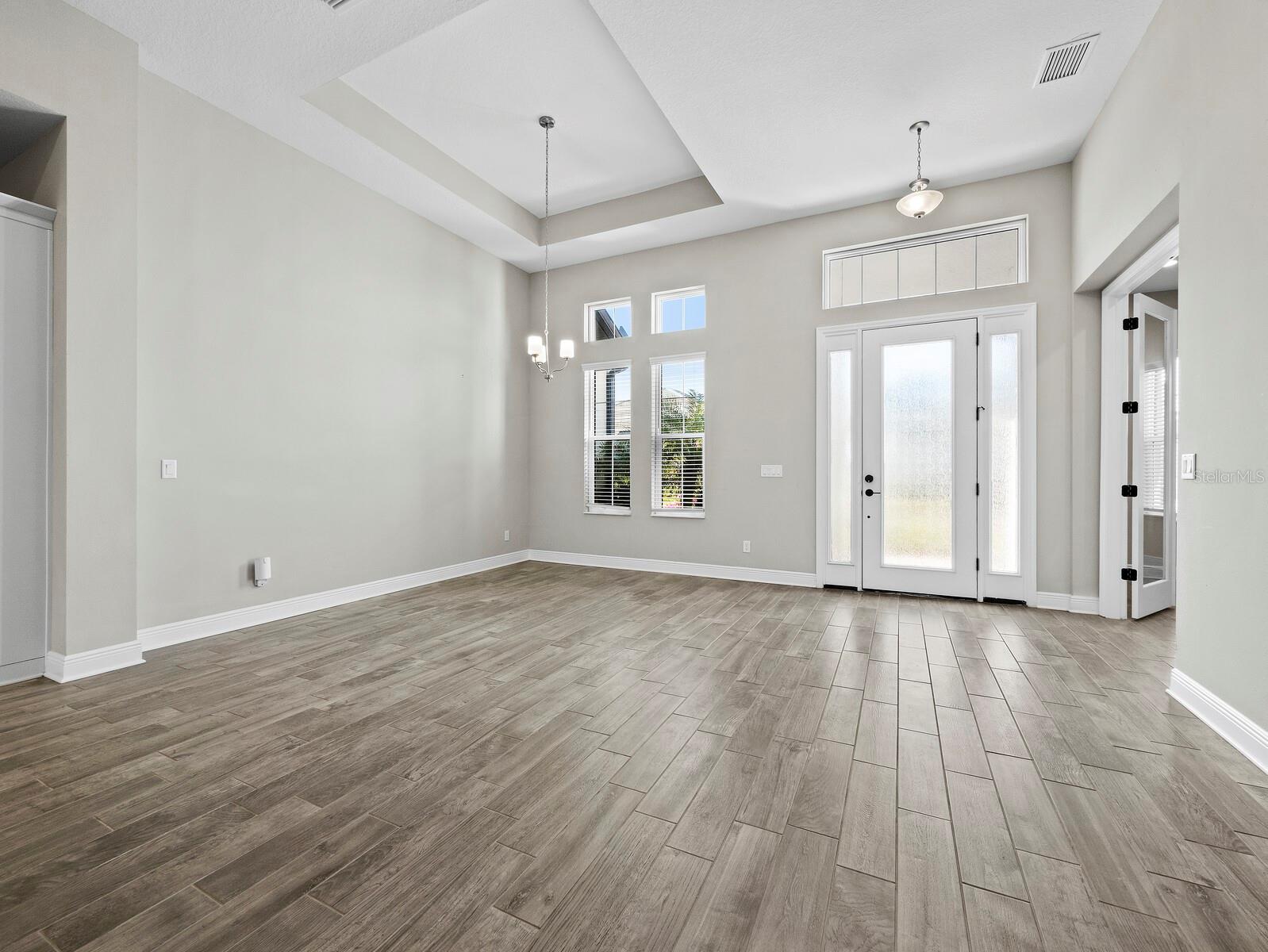 6129 LUNGO LAGO DR, SARASOTA, FL, 34241