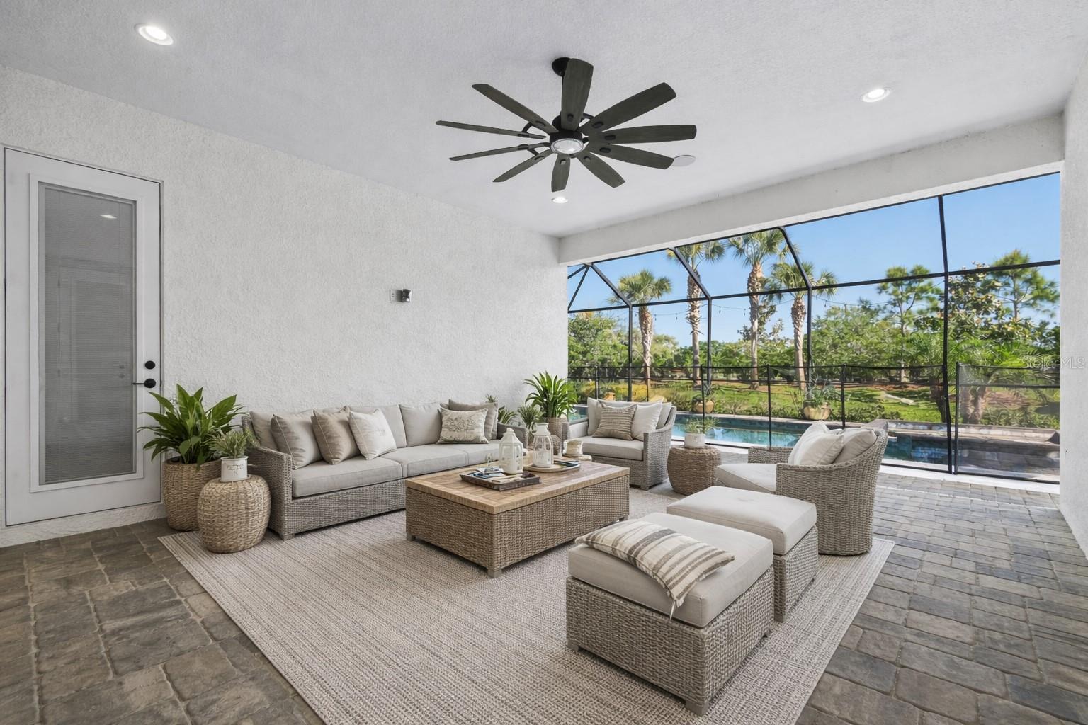 6129 LUNGO LAGO DR, SARASOTA, FL, 34241