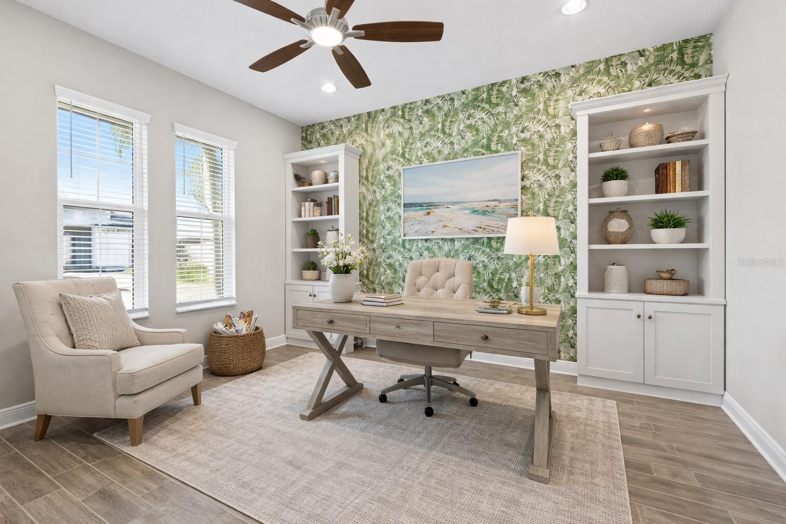 6129 LUNGO LAGO DR, SARASOTA, FL, 34241