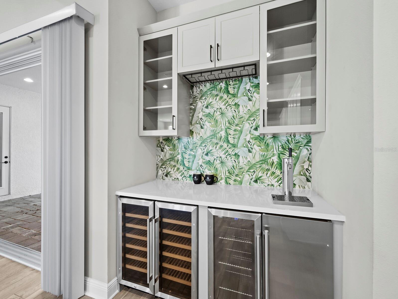 6129 LUNGO LAGO DR, SARASOTA, FL, 34241