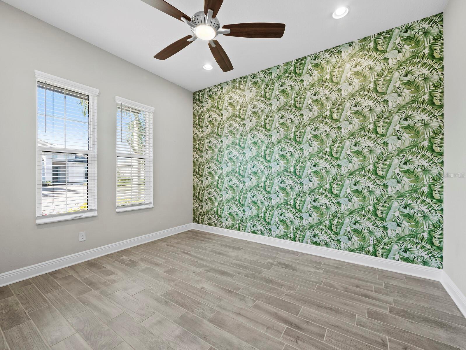 6129 LUNGO LAGO DR, SARASOTA, FL, 34241