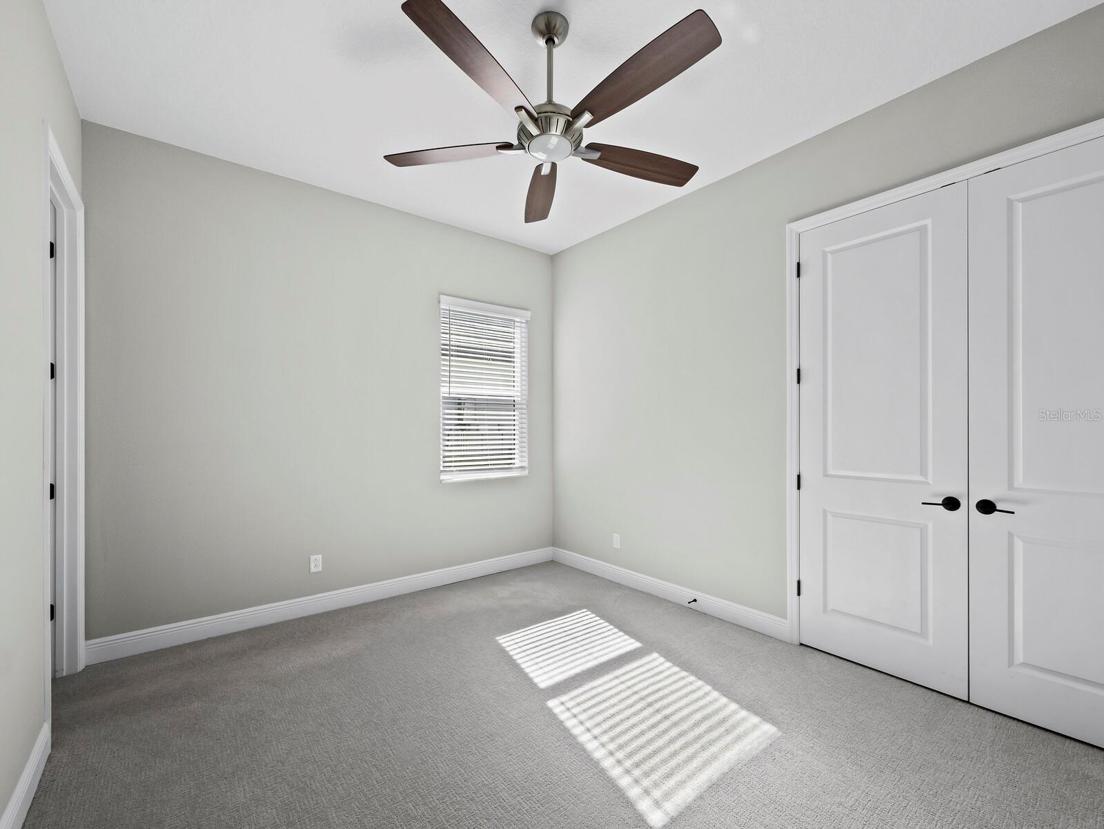 6129 LUNGO LAGO DR, SARASOTA, FL, 34241