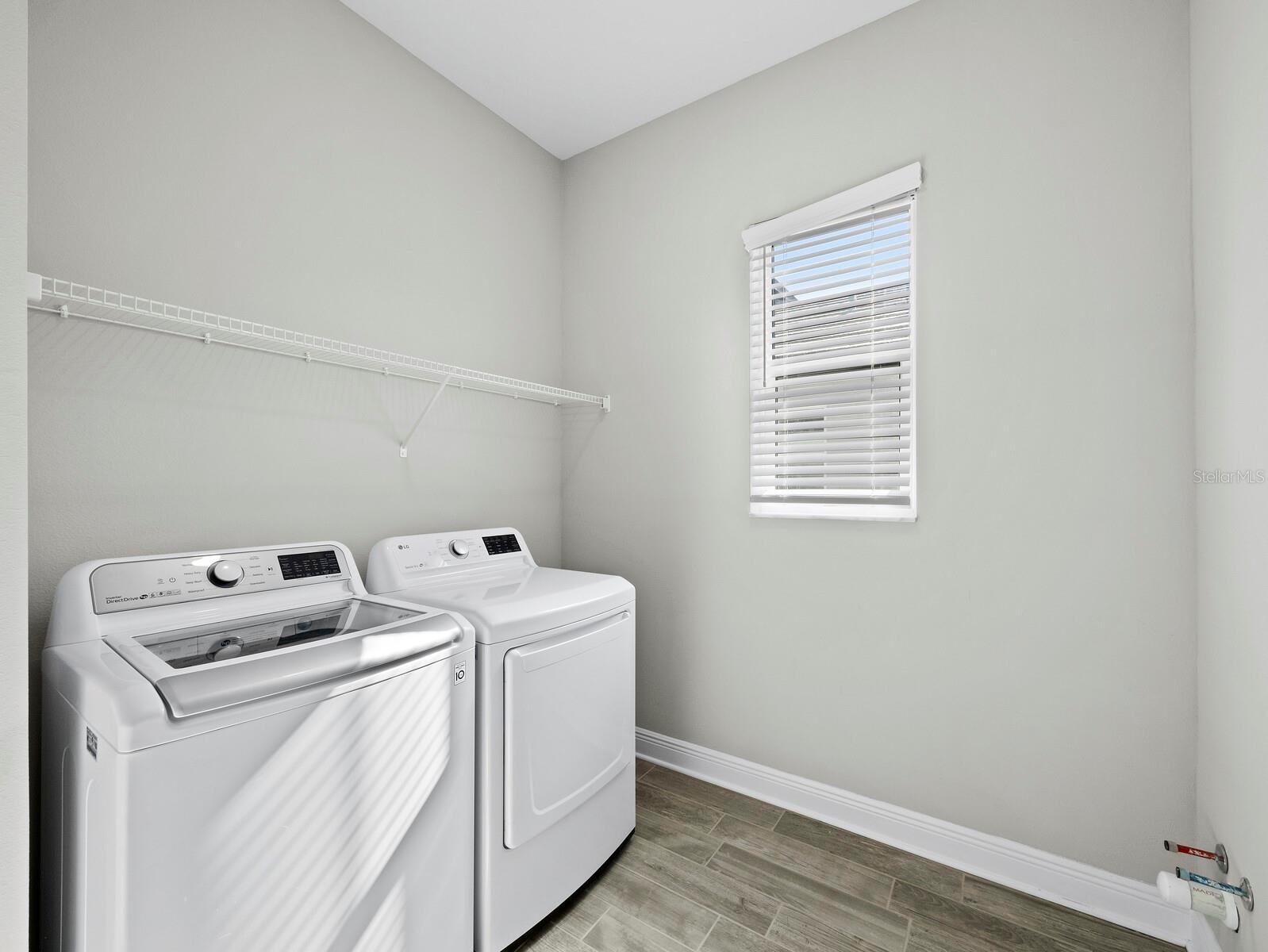 6129 LUNGO LAGO DR, SARASOTA, FL, 34241