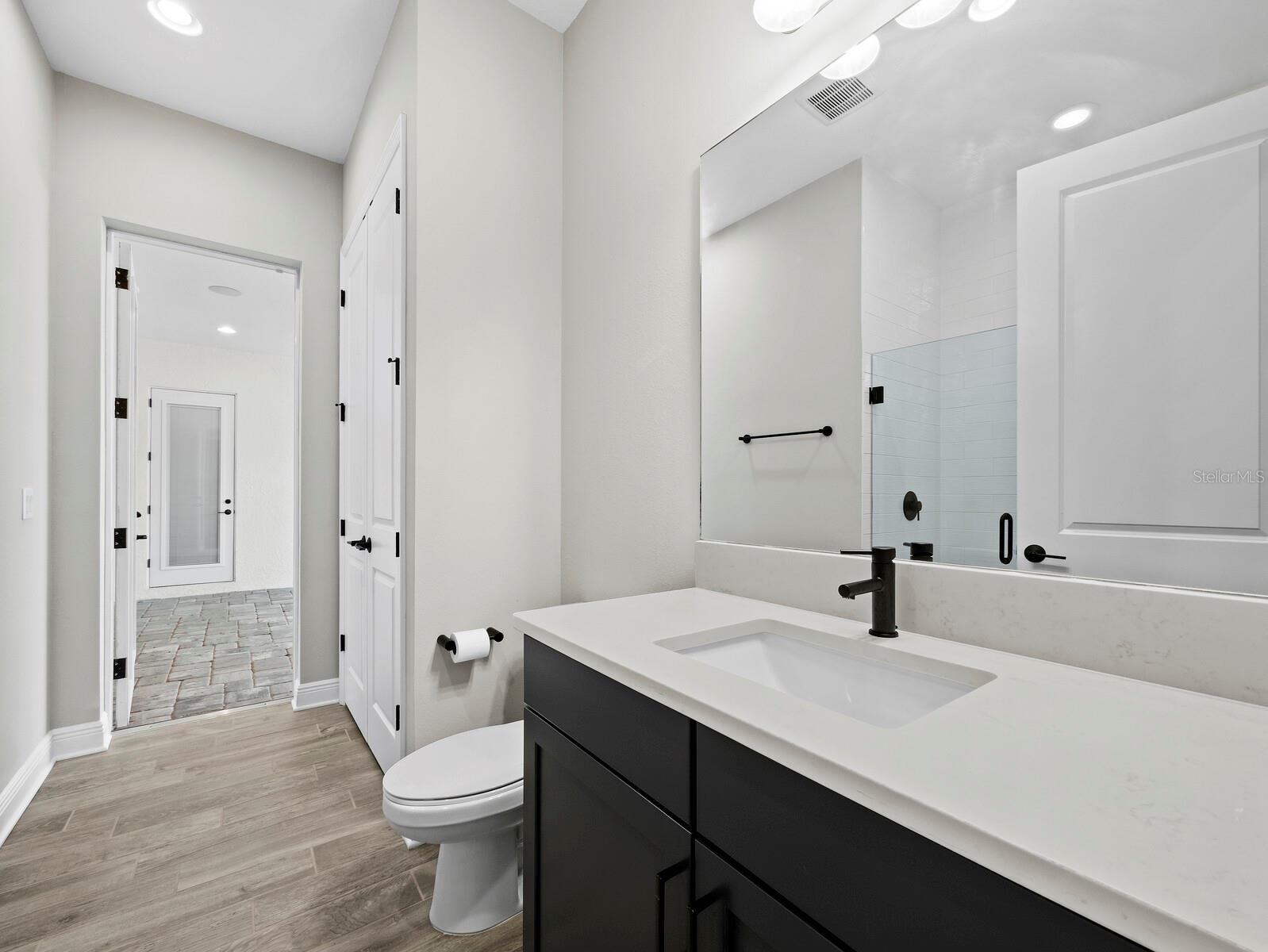 6129 LUNGO LAGO DR, SARASOTA, FL, 34241