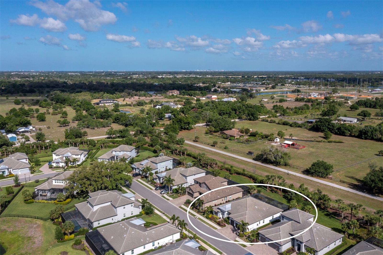 6129 LUNGO LAGO DR, SARASOTA, FL, 34241