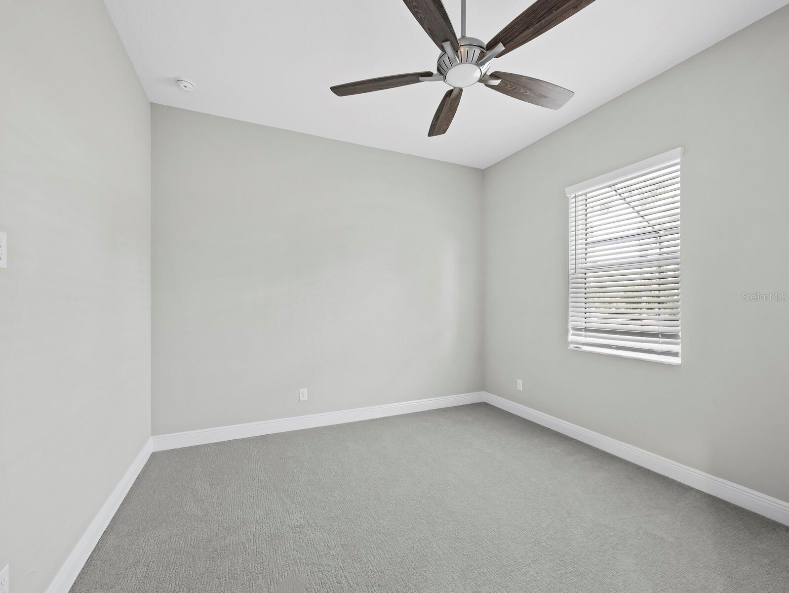 6129 LUNGO LAGO DR, SARASOTA, FL, 34241