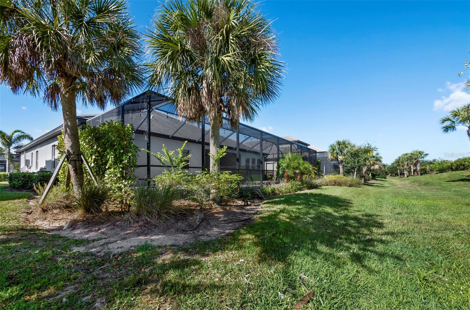 6129 LUNGO LAGO DR, SARASOTA, FL, 34241